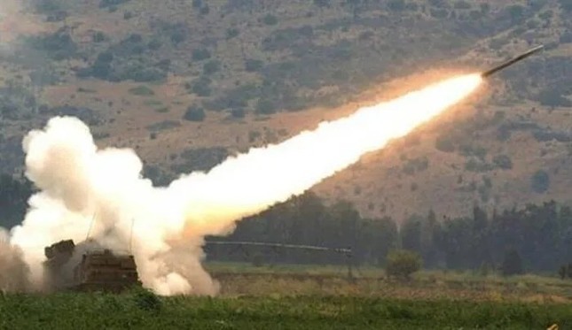 THẾ GIỚI 24H: Hezbollah và Israel tấn công tên lửa lẫn nhau- Ảnh 1.