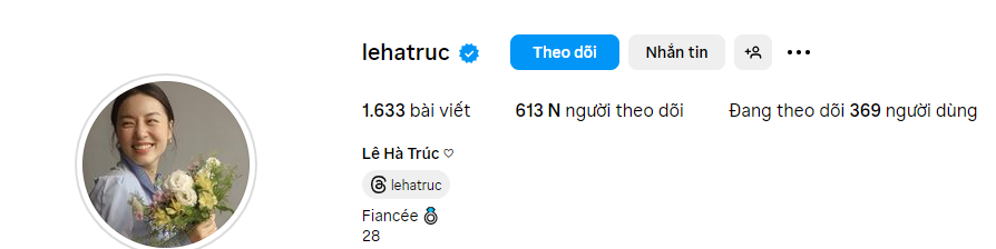 Vợ sắp cưới của cơ trưởng nổi tiếng nhất Việt Nam: Từng mua 2 căn nhà với mục đích 