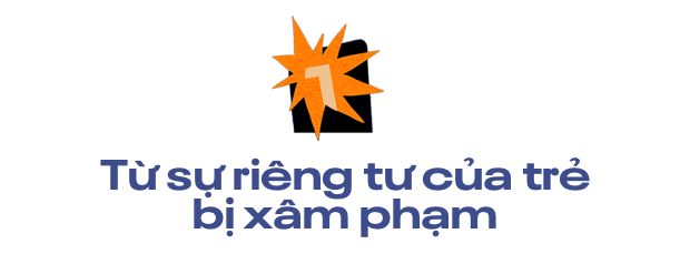 Bé Pam bị lập group anti: Khi sự nổi tiếng chưa chắc đã là món quà- Ảnh 1.