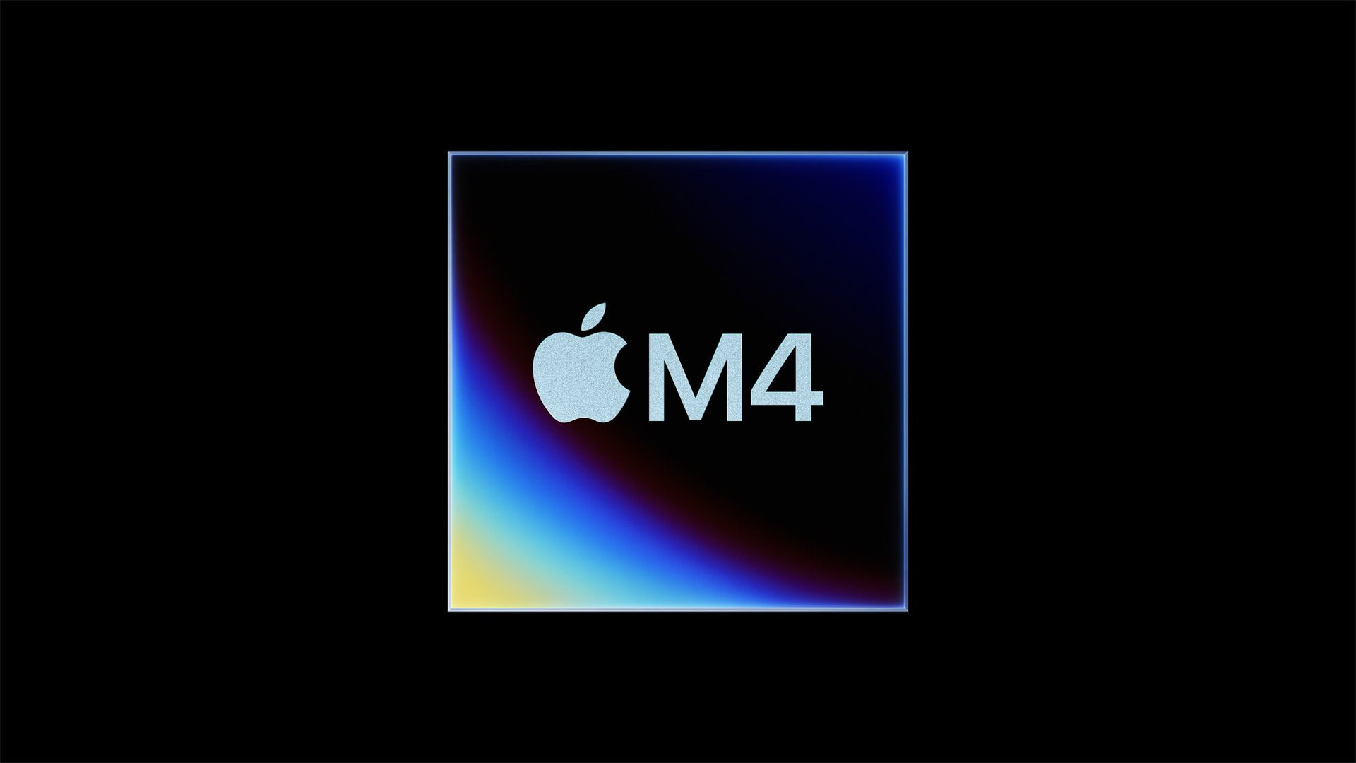 Chip M4 trên Apple iPad Pro 2024 được nâng cấp những gì so với chip M3?- Ảnh 1.
