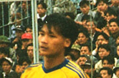 Những bê bối chấn động liên quan đến ma túy, chất cấm của cầu thủ Việt Nam: Tệ nạn trong giới bóng đá vẫn kéo dài- Ảnh 3.
