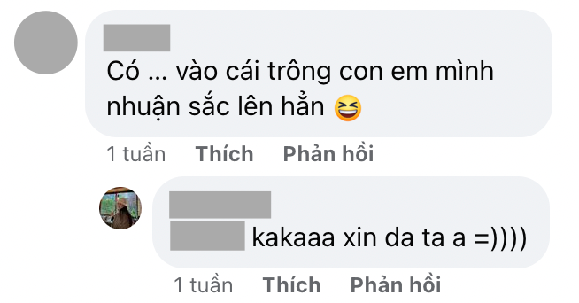 Chồng cũ MC Mai Ngọc bị soi thả tim ảnh Nga Anh và lộ hint hẹn hò từ thời điểm nào?- Ảnh 11.