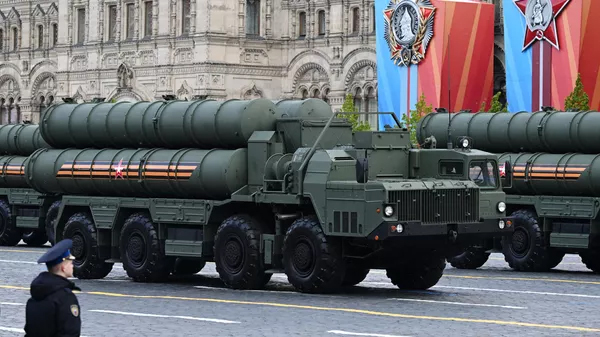 Nga duyệt binh Ngày Chiến thắng: TT Putin tuyên bố làm tất cả để ngăn chặn bùng phát xung đột toàn cầu- Ảnh 3.
