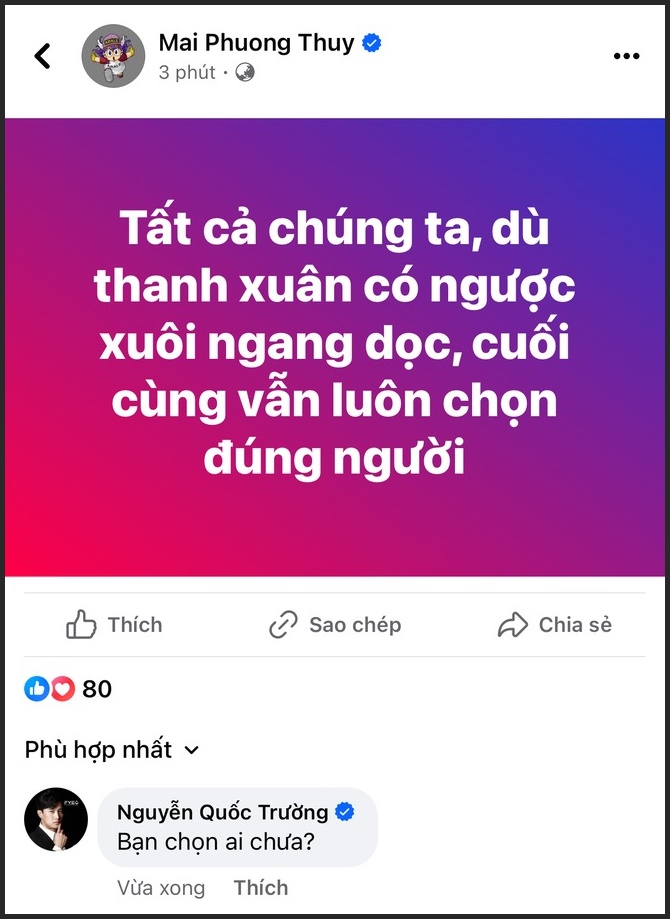 Lộ ảnh hiếm cô dâu Midu xinh như thiên thần, cầm hoa cưới bước về phía chồng thiếu gia- Ảnh 3.