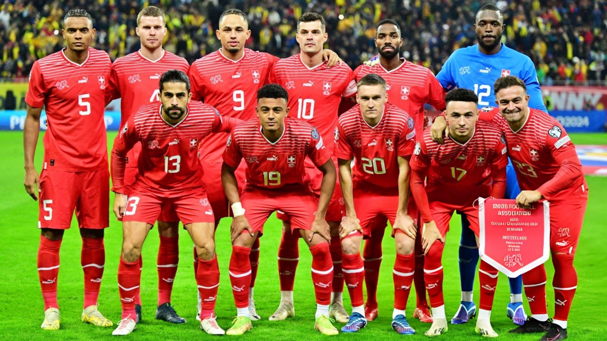 BXH sức mạnh các đội ở EURO 2024: Bất ngờ với ĐT Bồ Đào Nha- Ảnh 11.