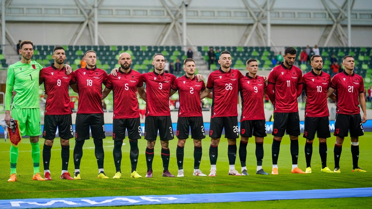 BXH sức mạnh các đội ở EURO 2024: Bất ngờ với ĐT Bồ Đào Nha- Ảnh 3.