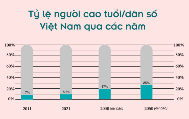 Nền kinh tế bạc, thị trường tỷ đô đang bị bỏ ngỏ ở Việt Nam- Ảnh 12.