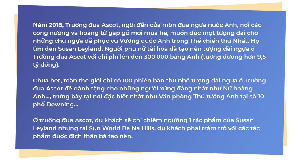 Những “người khổng lồ” đứng sau các kỳ quan thế giới mới ở Việt Nam- Ảnh 17.