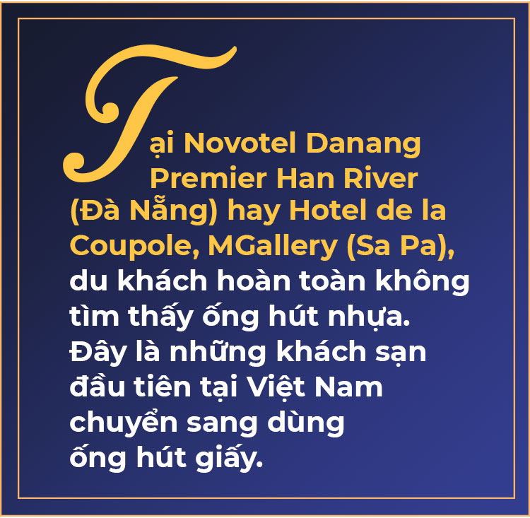 Những “người khổng lồ” đứng sau các kỳ quan thế giới mới ở Việt Nam- Ảnh 30.