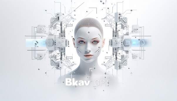 Sau OpenAI và Google, đến lượt Apple cũng phải "chào thua" Bkav: Thừa nhận nội dung AI không thể chính xác 100%- Ảnh 4.