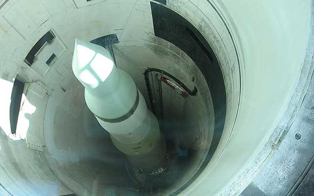Computer-error-prevented-the-launch-of-the-Minuteman-III-ballistic-missile.jpg