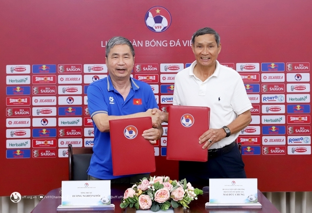 Tiếp tục đứng đầu Đông Nam Á, tuyển Việt Nam có lợi thế trên hành trình World Cup- Ảnh 2.