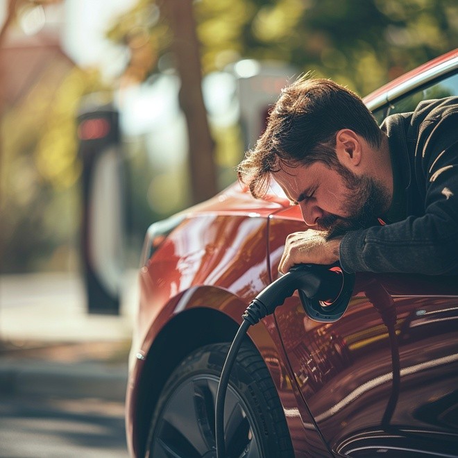 Chuyên gia: Tesla là bong bóng chứng khoán lớn nhất lịch sử, giá cổ phiếu từ 185 USD có thể rơi xuống chỉ còn 15 USD vì sụp đổ dây chuyền- Ảnh 3.