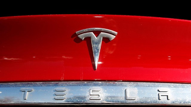 Chuyên gia: Tesla là bong bóng chứng khoán lớn nhất lịch sử, giá cổ phiếu từ 185 USD có thể rơi xuống chỉ còn 15 USD vì sụp đổ dây chuyền- Ảnh 6.