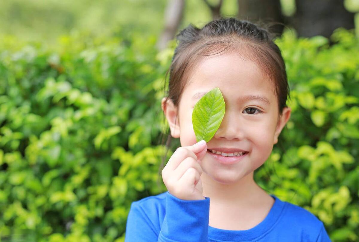 Nghiên cứu khoa học: Nếu con bạn sinh vào 2 tháng này thì xin chúc mừng, bé có thể có IQ cực cao, thông minh và sáng dạ- Ảnh 1.