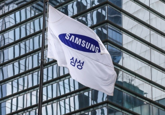 Chủ tịch Samsung Lee Jae-yong triệu tập họp khẩn với các giám đốc điều hành chủ chốt trên toàn cầu, bàn về tương lai công ty- Ảnh 1.