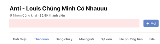 Phạm Như Phương phản ứng ra sao khi bị bóc mượn ảnh sống ảo phải “xin bồi thường”, dùng thẻ đen “phông bạt” ầm ĩ?- Ảnh 2.