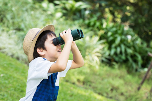 Những môn học siêu kỳ lạ ở trường học khắp thế giới: Nhật Bản có môn "Ngưỡng mộ thiên nhiên", Mỹ khiến nhiều người bất ngờ- Ảnh 5.