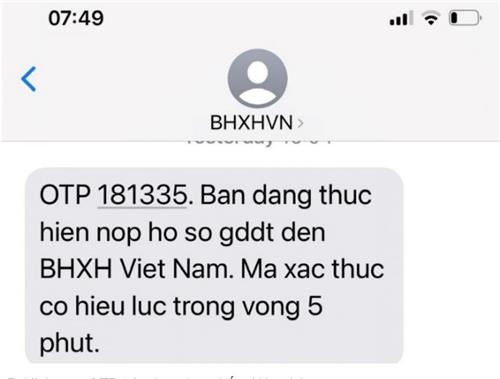 Nghỉ hưu năm 2024, đóng đủ 27 năm BHXH, lương hưu mỗi tháng được nhận bao nhiêu?- Ảnh 5.