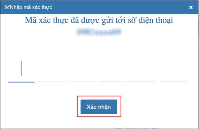 Nghỉ hưu năm 2024, đóng đủ 27 năm BHXH, lương hưu mỗi tháng được nhận bao nhiêu?- Ảnh 12.