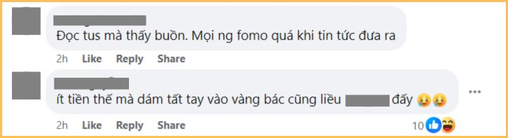 Giấu vợ mang tiền mua nhà đi đu đỉnh vàng: Giờ nhà không có, từ có tiền tỷ thành ra nợ nần- Ảnh 3.