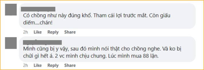 Giấu vợ mang tiền mua nhà đi đu đỉnh vàng: Giờ nhà không có, từ có tiền tỷ thành ra nợ nần- Ảnh 9.