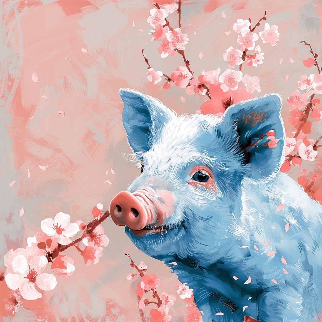 7 ng&agrave;y tới, 3 con gi&aacute;p n&agrave;y c&oacute; khả năng ph&aacute;t t&agrave;i, vận may li&ecirc;n tục đến, c&ocirc;ng việc lẫn t&igrave;nh y&ecirc;u đều vi&ecirc;n m&atilde;n- Ảnh 3.