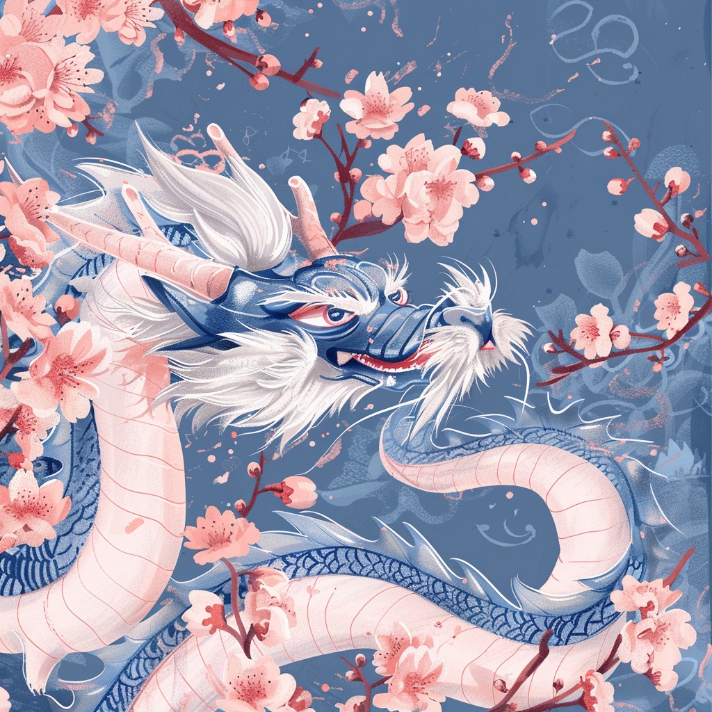 7 ng&agrave;y tới, 3 con gi&aacute;p n&agrave;y c&oacute; khả năng ph&aacute;t t&agrave;i, vận may li&ecirc;n tục đến, c&ocirc;ng việc lẫn t&igrave;nh y&ecirc;u đều vi&ecirc;n m&atilde;n- Ảnh 1.