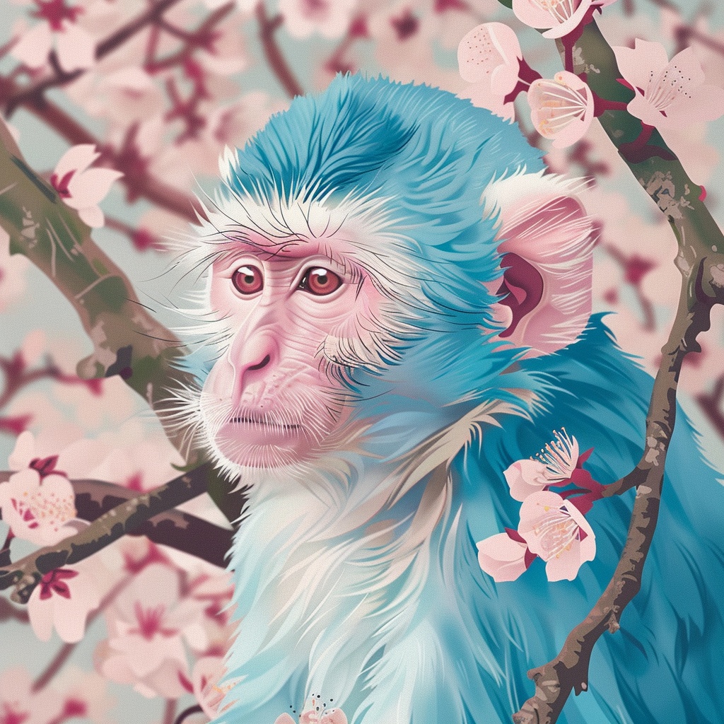 7 ng&agrave;y tới, 3 con gi&aacute;p n&agrave;y c&oacute; khả năng ph&aacute;t t&agrave;i, vận may li&ecirc;n tục đến, c&ocirc;ng việc lẫn t&igrave;nh y&ecirc;u đều vi&ecirc;n m&atilde;n- Ảnh 2.