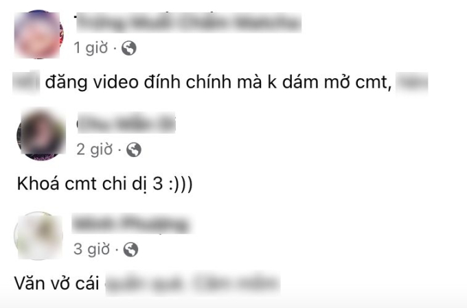 Chủ quán cà phê dating nhìn lén đăng video xin lỗi rồi khoá bình luận, lý do dùng gương 1 chiều càng gây phẫn nộ- Ảnh 5.