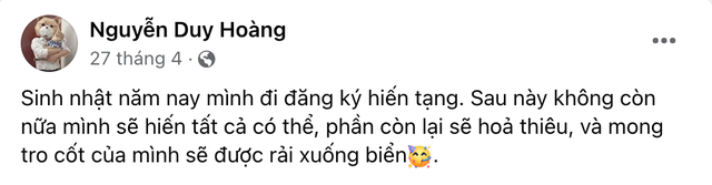 YouTuber "đầu gấu" giấu mặt từng rất hot bỗng "biến mất" đầy bí ẩn, fan nước ngoài tràn vào hỏi thăm- Ảnh 7.