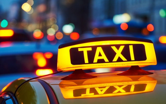 Chuyện chưa từng có trong ngành taxi Việt Nam: Một DN tặng tiền &quot;khủng&quot; cho khách chỉ với 1 điều kiện