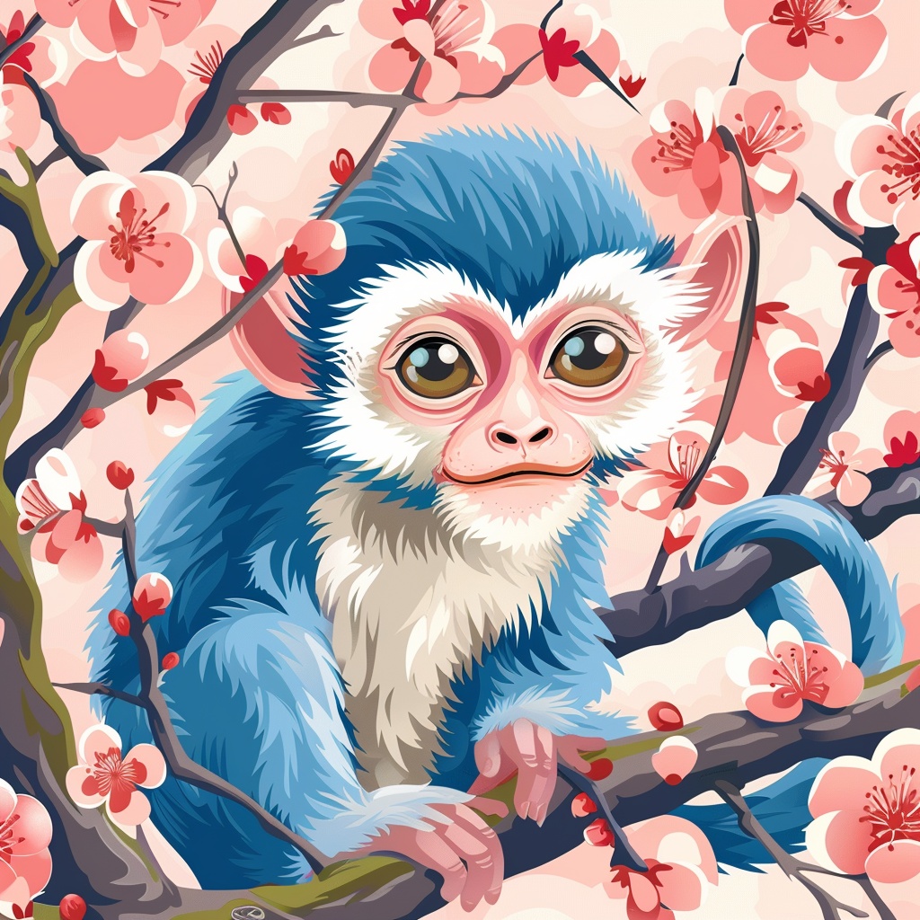 May mắn ngập tr&agrave;n khi th&aacute;ng 7 về, 3 con gi&aacute;p n&agrave;y gặt h&aacute;i được nhiều th&agrave;nh c&ocirc;ng trong t&igrave;nh y&ecirc;u lẫn sự nghiệp- Ảnh 2.