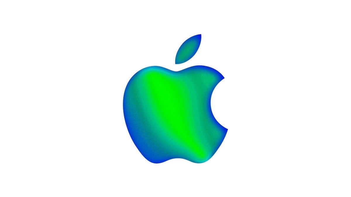 Apple đối mặt với mức phạt 38 tỷ USD- Ảnh 1.