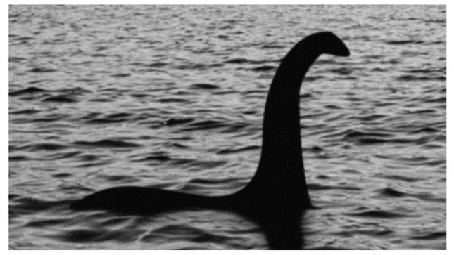 Vi khuẩn giống quái vật hồ Loch Ness có cách bắt mồi độc lạ- Ảnh 1.