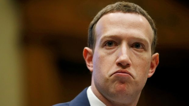 Facebook nói cứng, tuyên bố chặn tin tức ở Australia: Mark Zuckerberg có quyền “dỗi” cả một quốc gia?- Ảnh 1.