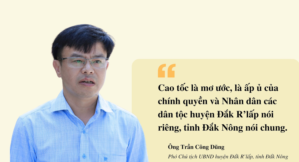 Huyện có 2/3 diện tích nằm trên 'kho báu' lớn nhất Việt Nam tương lai khởi sắc nhờ dự án 25.000 tỷ đồng- Ảnh 5.