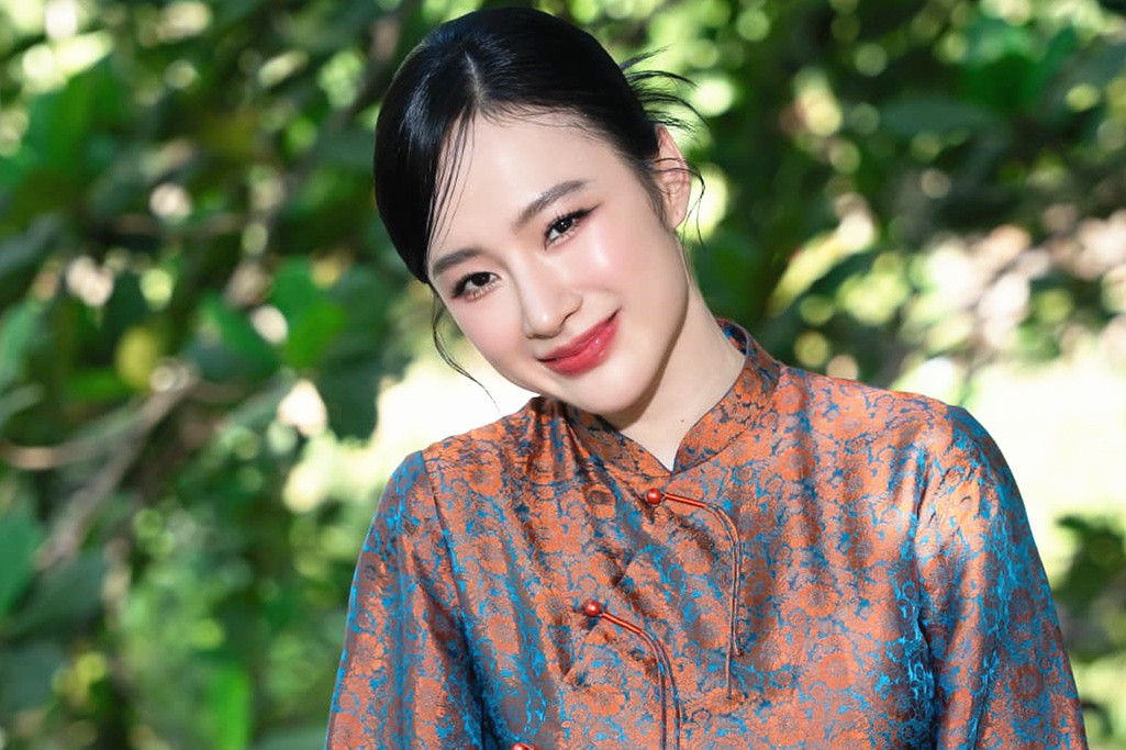 Bố Angela Phương Trinh lên tiếng: Con gái không còn là chính mình, đến khi gia đình biết thì tài sản cũng không còn- Ảnh 4.