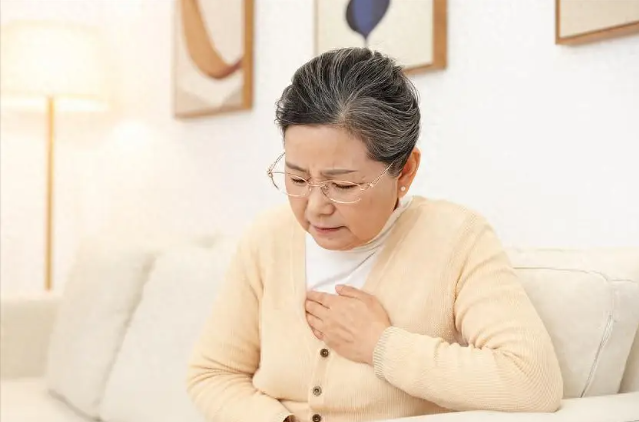 Người phụ nữ 54 tuổi đột ngột tử vong giữa đêm: Bác sĩ cảnh báo không được động vào 2 loại nước trước khi ngủ dù có khát đến mấy- Ảnh 1.