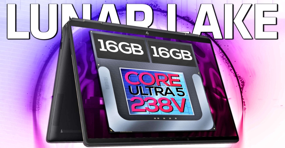 Intel khiến khả năng nâng cấp RAM trên máy tính xách tay trở thành dĩ vãng- Ảnh 1. Intel khiến khả năng nâng cấp RAM trên máy tính xách tay trở thành dĩ vãng- Ảnh 1.