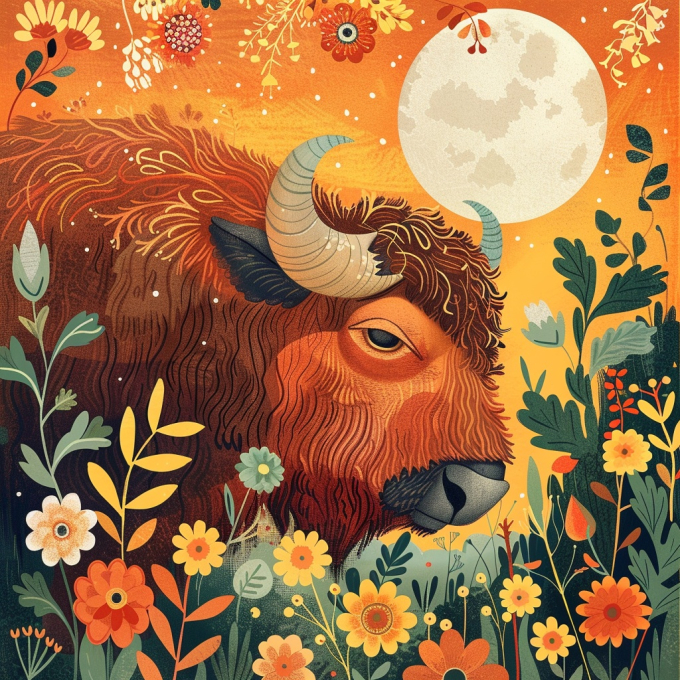 Mọi khó khăn kết thúc vào tháng 6, từ tháng 7 trở đi, 3 con giáp này được Thần tài chiếu cố nồng hậu, muốn gì được nấy- Ảnh 2.