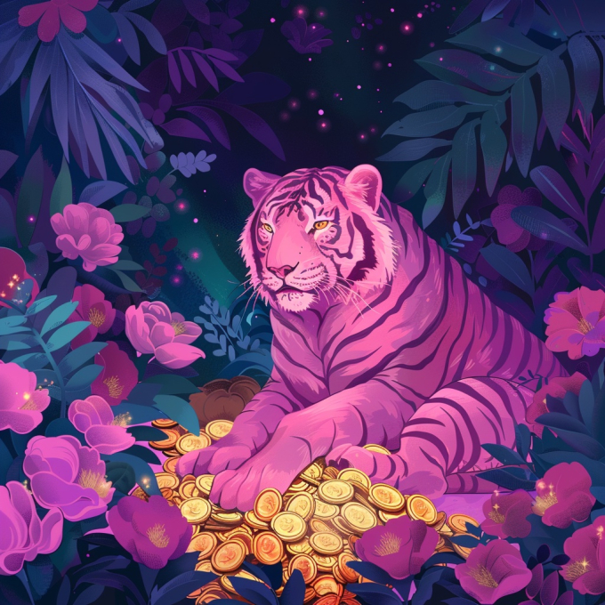 Mọi khó khăn kết thúc vào tháng 6, từ tháng 7 trở đi, 3 con giáp này được Thần tài chiếu cố nồng hậu, muốn gì được nấy- Ảnh 3.