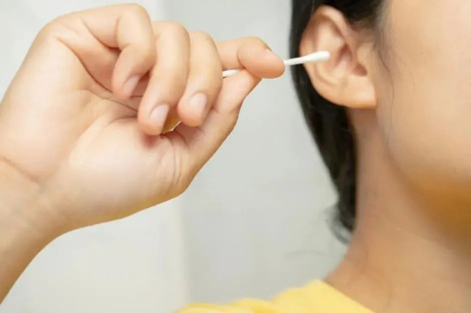5 thói quen "sướng nhất thời, khổ dài lâu" cực hại sức khỏe mà nhiều người mắc phải- Ảnh 2.