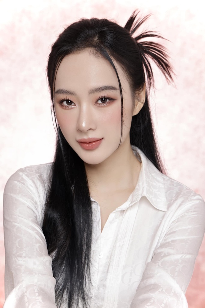 Angela Phương Trinh xin lỗi, lên tiếng về tin mất tích và cắt liên lạc với gia đình suốt 2 năm qua- Ảnh 1. Angela Phương Trinh xin lỗi, lên tiếng về tin mất tích và cắt liên lạc với gia đình suốt 2 năm qua- Ảnh 1.