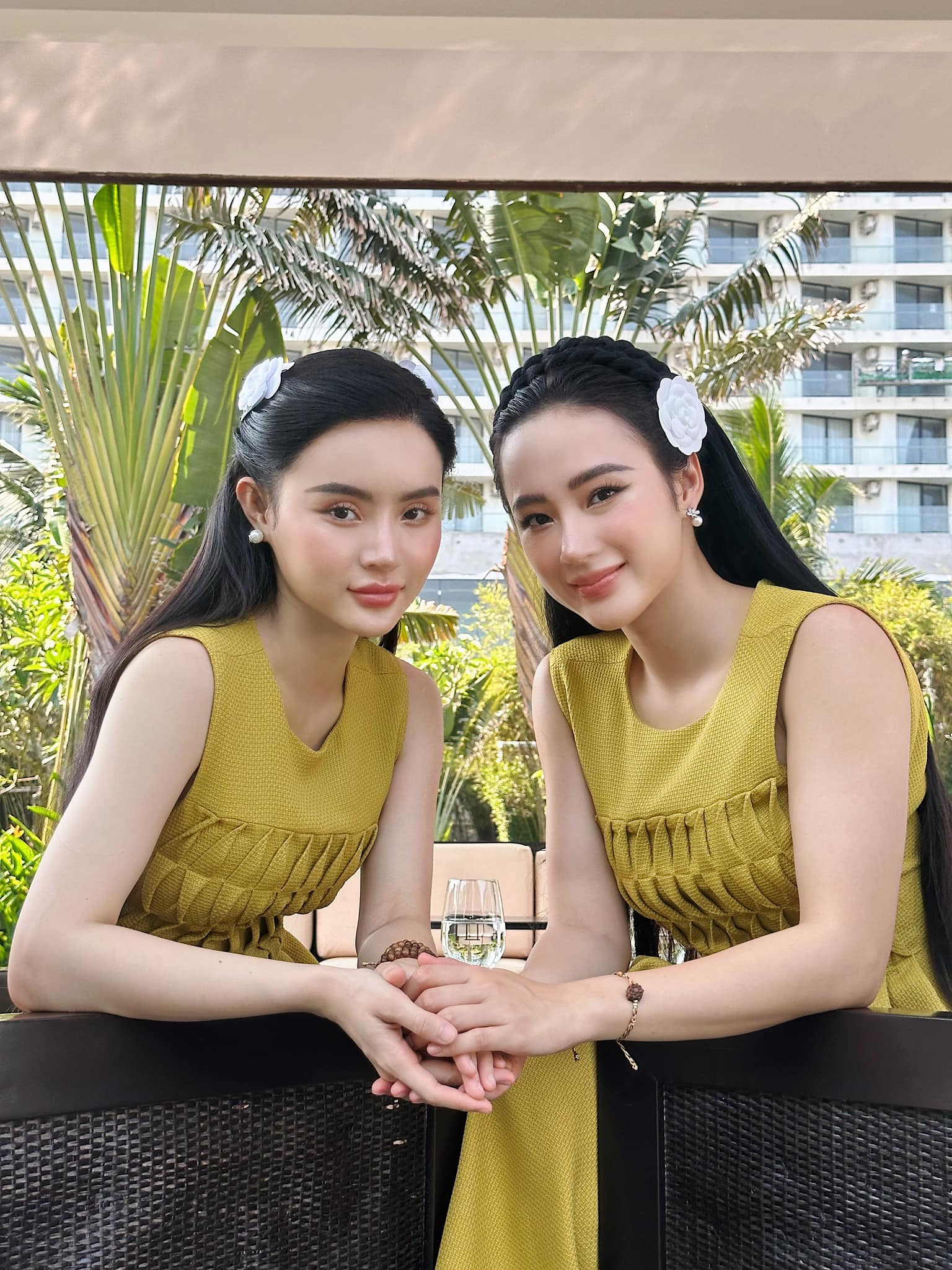 Angela Phương Trinh xin lỗi, lên tiếng về tin mất tích và cắt liên lạc với gia đình suốt 2 năm qua- Ảnh 4. Angela Phương Trinh xin lỗi, lên tiếng về tin mất tích và cắt liên lạc với gia đình suốt 2 năm qua- Ảnh 4.