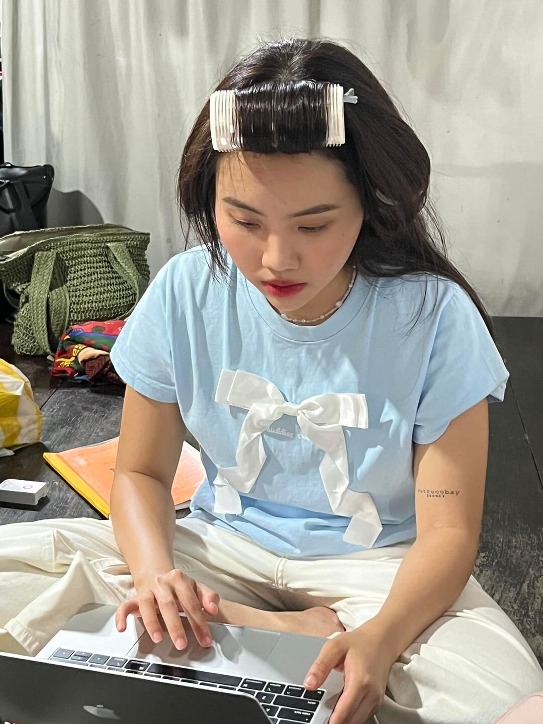 Sao Việt 6/6: Ngọc Sơn nhận ch&aacute;u ruột l&agrave;m con nu&ocirc;i, Lam Trường tặng vợ xe &ocirc; t&ocirc;- Ảnh 9.