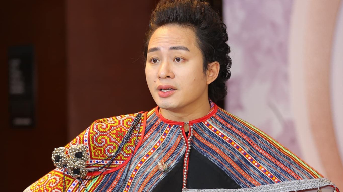 "No shame" hóa ra còn có nghĩa này, Hà Trần bị hiểu lầm trong vụ ồn ào với Tùng Dương?- Ảnh 2.