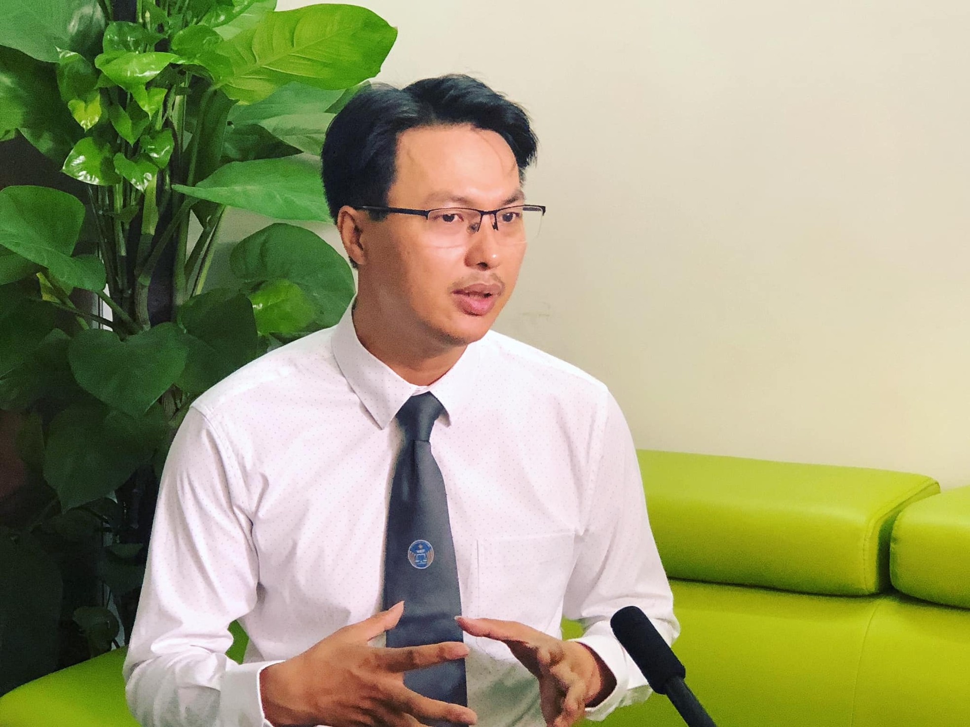 Vụ Angela Phương Trinh phát ngôn: Có yếu tố làm tăng tính nghiêm trọng- Ảnh 2.