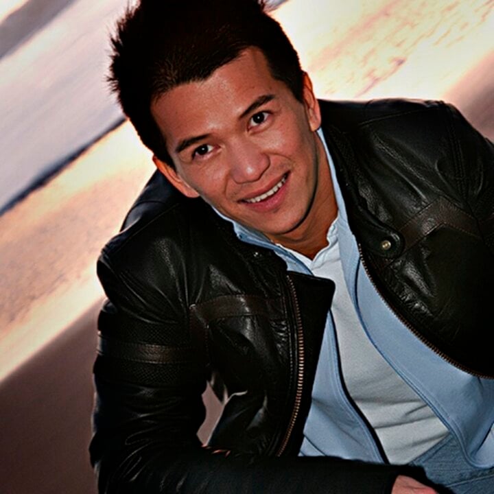 Cuộc sống của giọng ca 'Chân tình' giờ ra sao?- Ảnh 3.