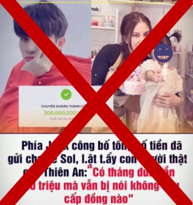 B&ecirc; bối chấn động một thời của Jack xuất hiện trong đề thi?- Ảnh 4.